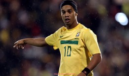 世俱杯直播-中超联赛未来赛程预测与各场关键对决