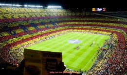 世俱杯直播-谁被称为“欧冠之王”，他的成就有哪些？的简单介绍