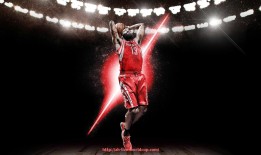 世俱杯直播-世俱杯裁判决定回顾，重点判罚和争议瞬间全面评析