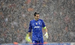 世俱杯直播-皇马与拜仁欧冠比赛有哪些经典回合及战术分析？（欧冠皇马vs拜仁阵容）