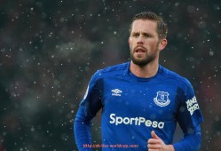 世俱杯直播-阿尔艾因在2025年世俱杯的对手分析与应对策略