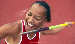 世俱杯直播-皇马与拜仁欧冠比赛有哪些经典回合及战术分析？（欧冠皇马vs拜仁阵容）