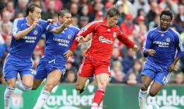 世俱杯直播-世俱杯门票对黑市炒卖的打击措施及效果评估