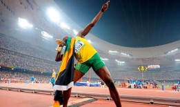 世俱杯直播-鲁能中超联赛十冠征程再现泰山之巅