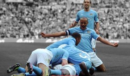 世俱杯直播-世界杯德国国家队阵容中包含哪些德甲俱乐部球员？