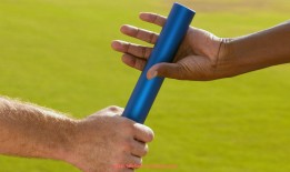 世俱杯直播-逆转胜球队控球时间段分析：世俱杯逆转战术的控球基础