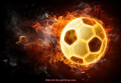 世俱杯直播-贝尔欧冠冠军次数统计与关键比赛贡献