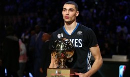 世俱杯直播-中超联赛2021年元旦特辑及重要比赛盘点