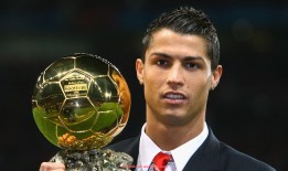 世俱杯直播-世界杯德国国家队阵容中包含哪些德甲俱乐部球员？