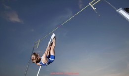 世俱杯直播-世俱杯直播页面用户转化路径研究及UI优化方向