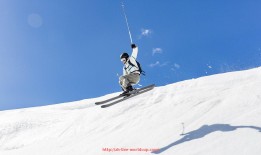 世俱杯直播-世俱杯红牌记录榜及处罚历史回顾