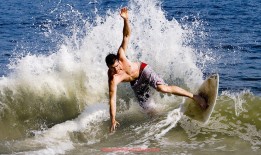 世俱杯直播-赛前速递：最新世俱杯新闻与球队动态情报更新