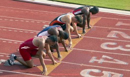 世俱杯直播-皇马与拜仁欧冠比赛有哪些经典回合及战术分析？（欧冠皇马vs拜仁阵容）