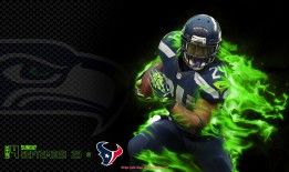 世俱杯直播-世俱杯裁判决定回顾，重点判罚和争议瞬间全面评析