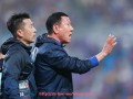 世俱杯直播-姚明在NBA效力期间取得了哪些历史级成就？（姚明在nba的历史）