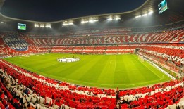 世俱杯直播-世俱杯直播页面用户转化路径研究及UI优化方向