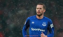 世俱杯直播-世俱杯转播系统画质等级智能判断算法研究