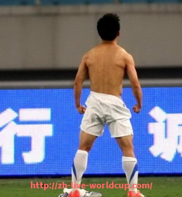 世俱杯直播-近期曝出哪三支德甲球队有重大动态？（德甲参赛球队）
