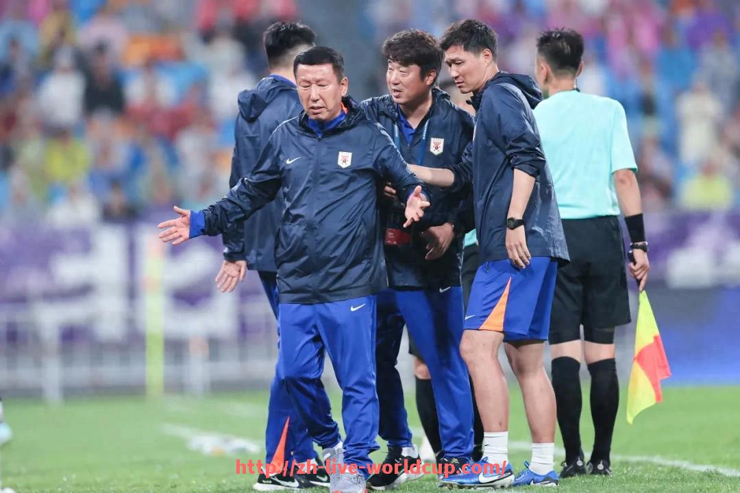 世俱杯直播-2019年西甲联赛有哪些亮点，赛季中有哪些重要事件？（2019西甲联赛直播）