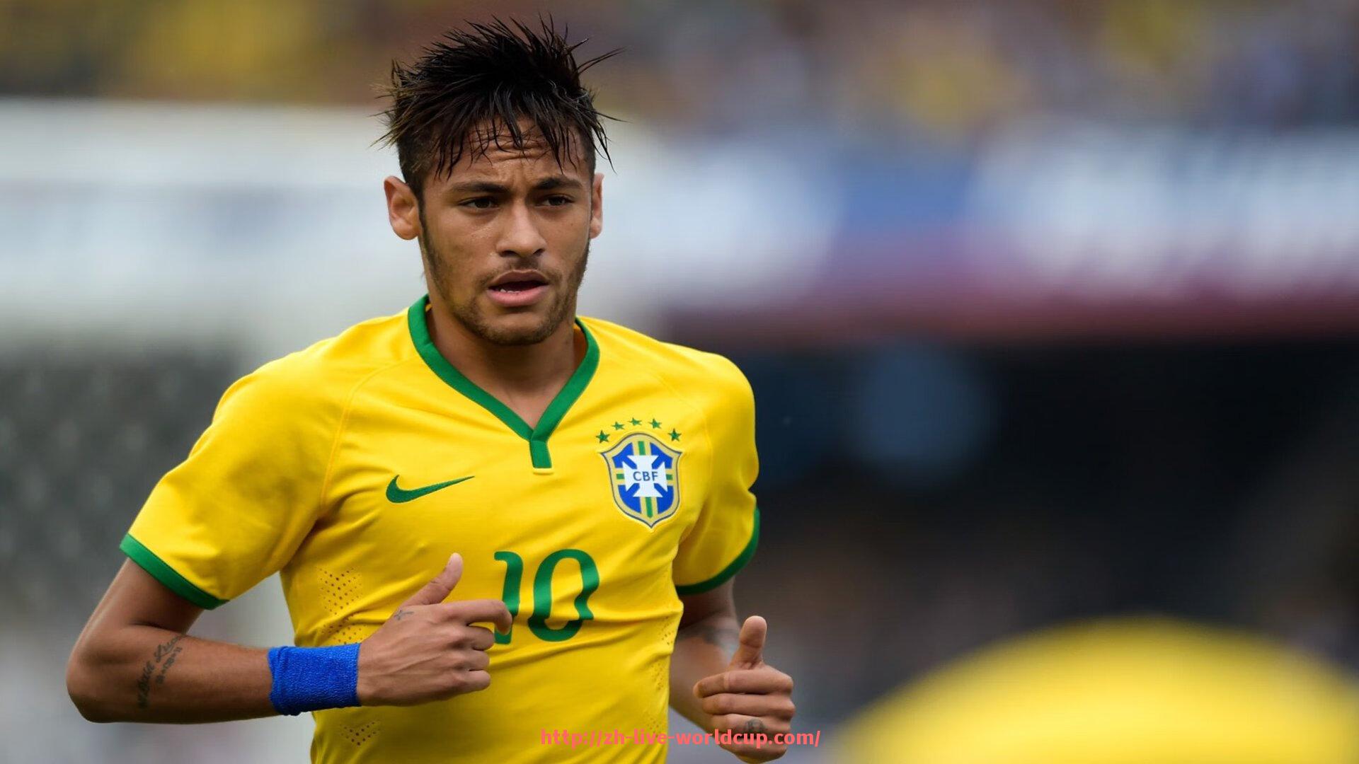 世俱杯直播-意甲联赛中的“全球队”有哪些？国际球员占比分析