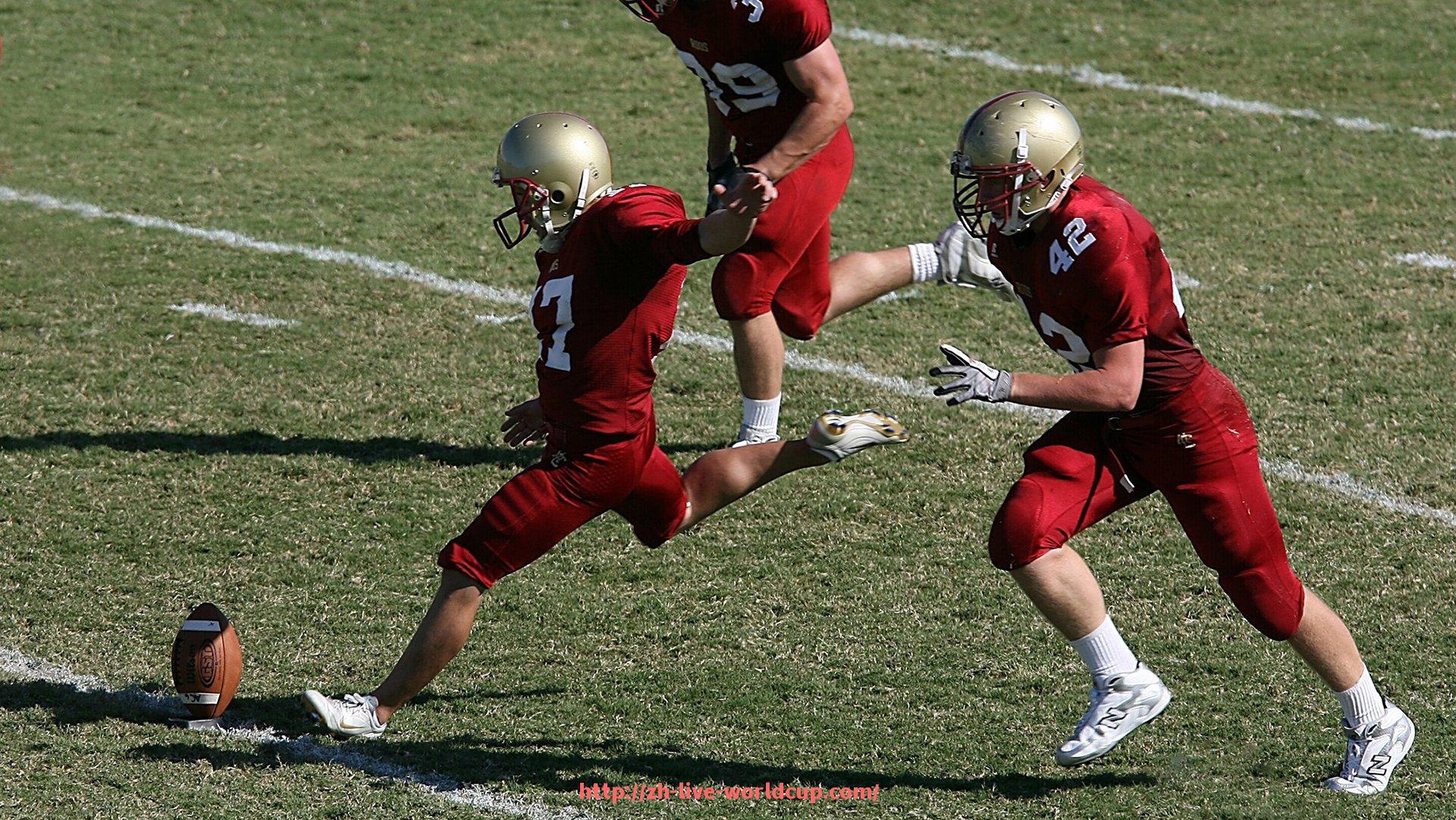 世俱杯直播-世俱杯球队比赛关键进球时间点的统计分析