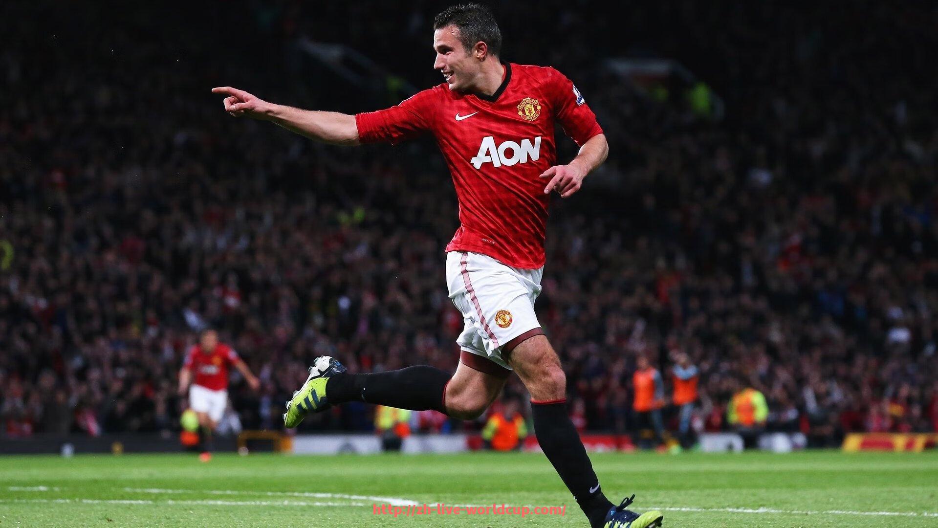 世俱杯直播-世俱杯赛后总结报告及赛事回顾