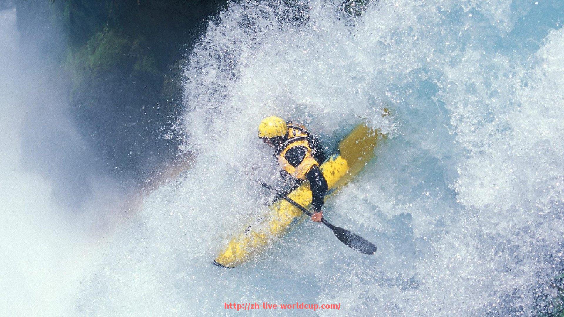 世俱杯直播-世俱杯赛后总结报告及赛事回顾