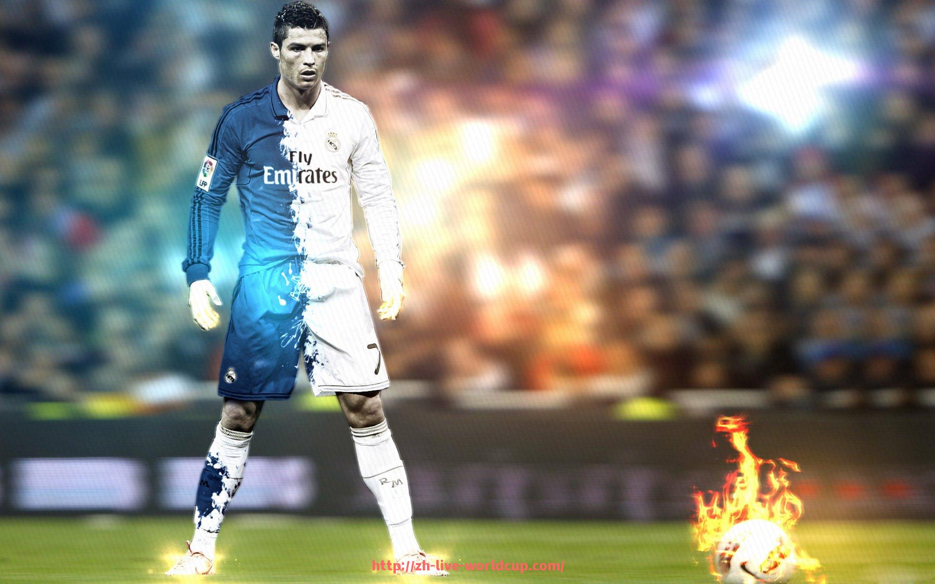 世俱杯直播-世俱杯赛后总结报告及赛事回顾