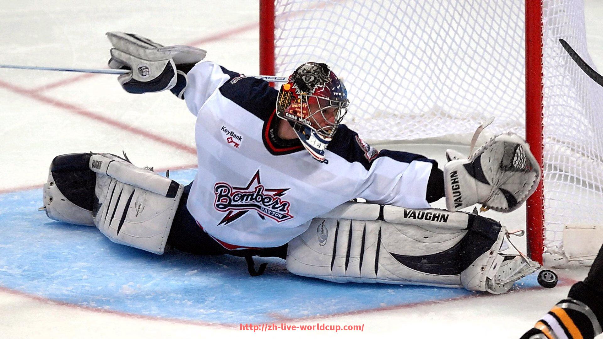 世俱杯直播-世俱杯转播系统画质等级智能判断算法研究