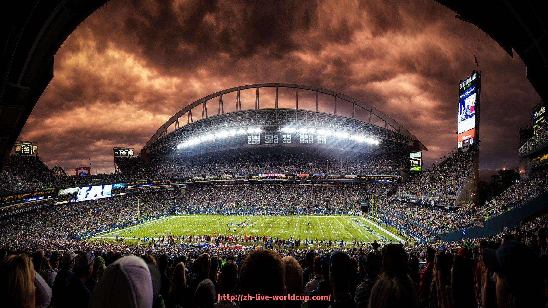 世俱杯直播-休斯顿火箭队最新赛季详细赛程安排及重要赛事提示