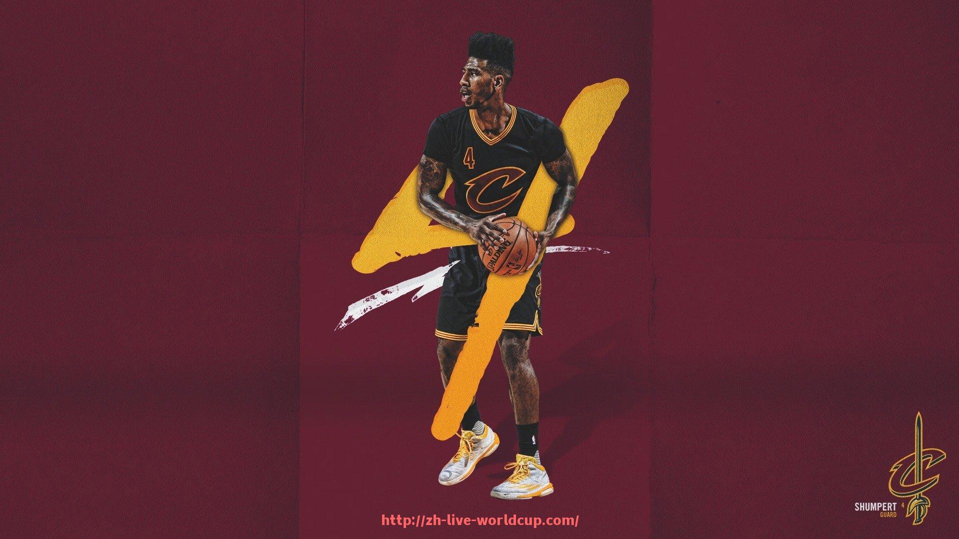 世俱杯直播-休斯顿火箭队最新赛季详细赛程安排及重要赛事提示