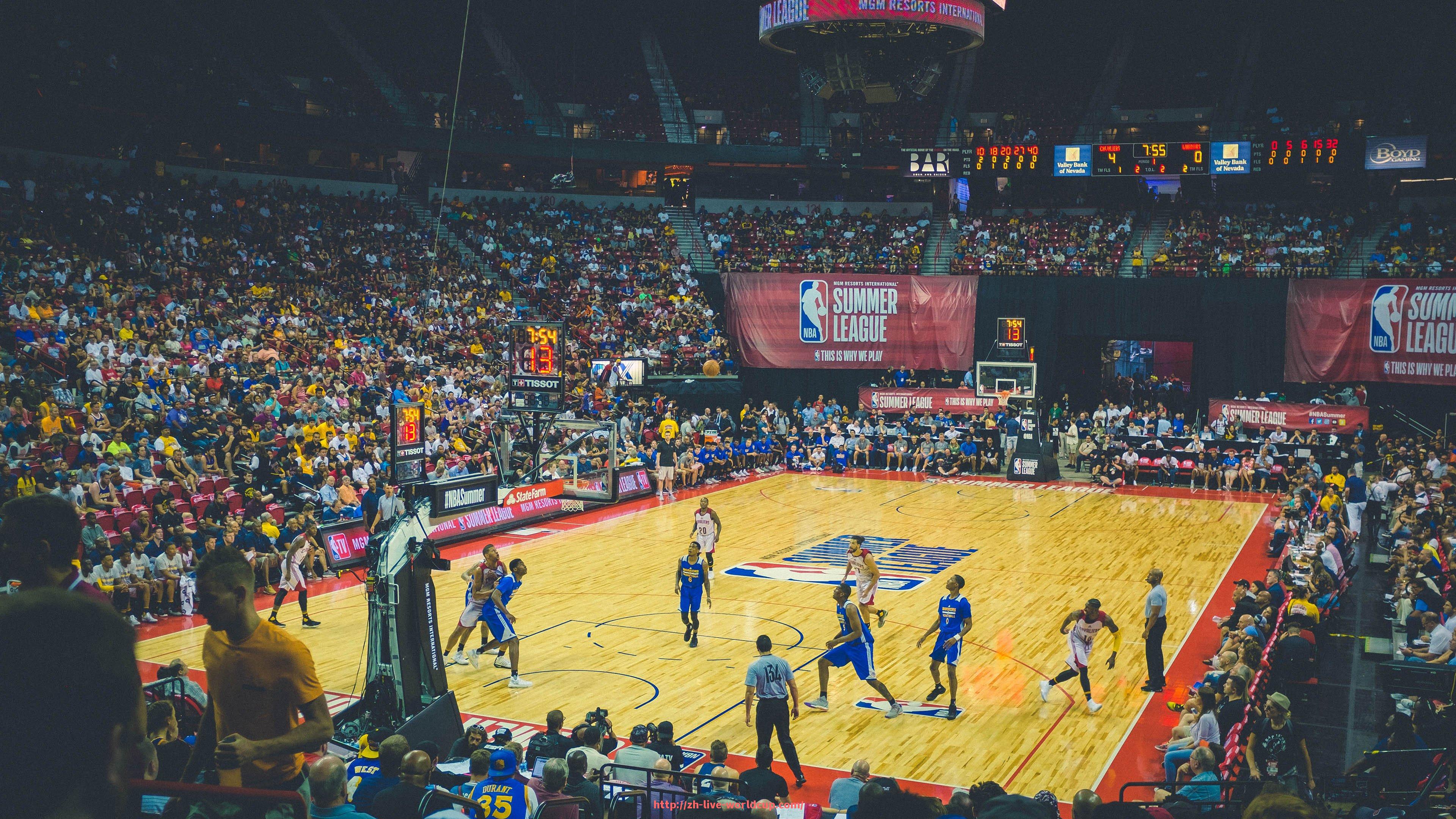 世俱杯直播-健身器材购买公司选择标准及供应链管理建议