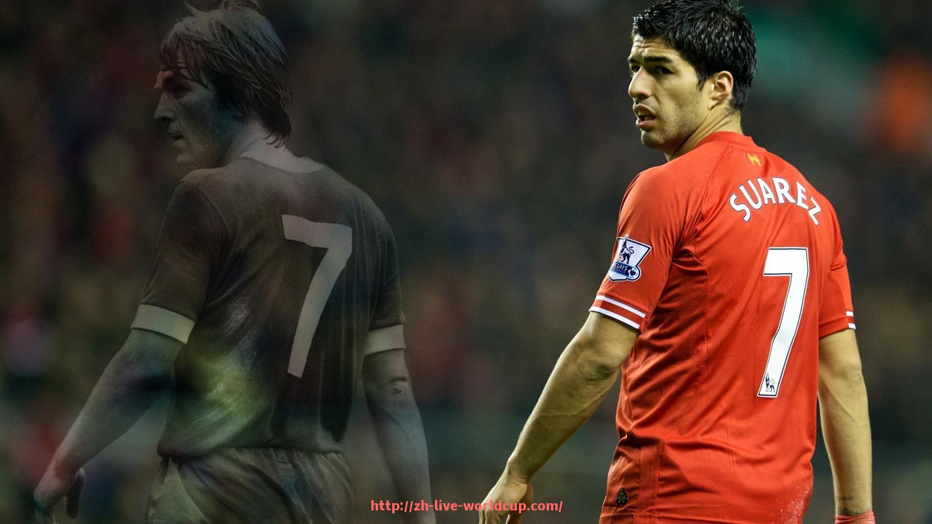 世俱杯直播-具备健身器材的宾馆服务优势及用户体验分析