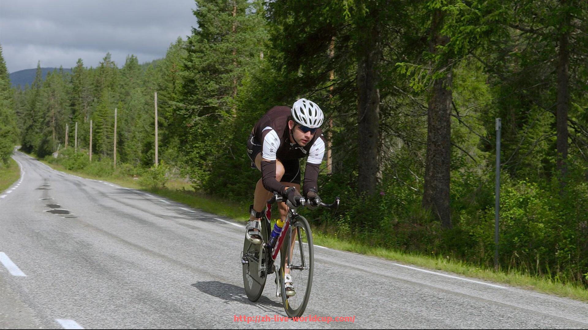 世俱杯直播-国内专业健身器材制造商介绍及品牌竞争力分析