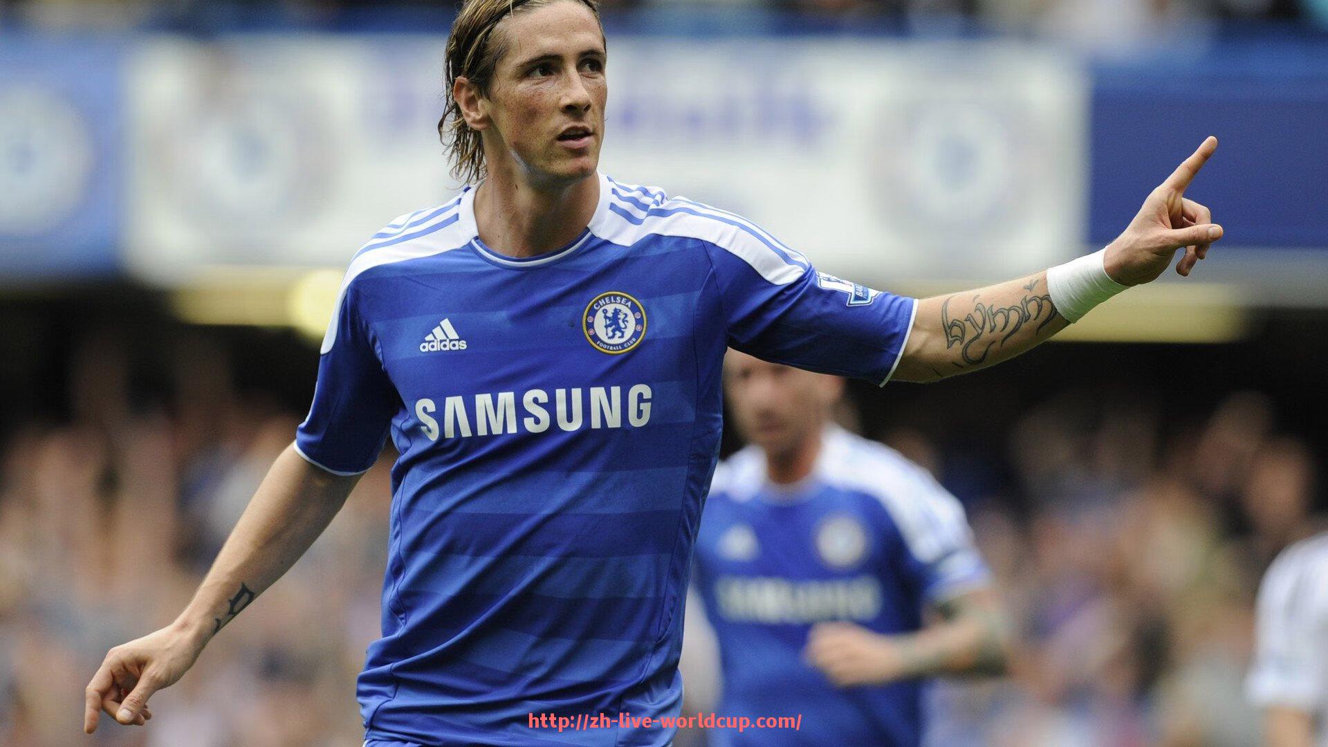 世俱杯直播-国内专业健身器材制造商介绍及品牌竞争力分析