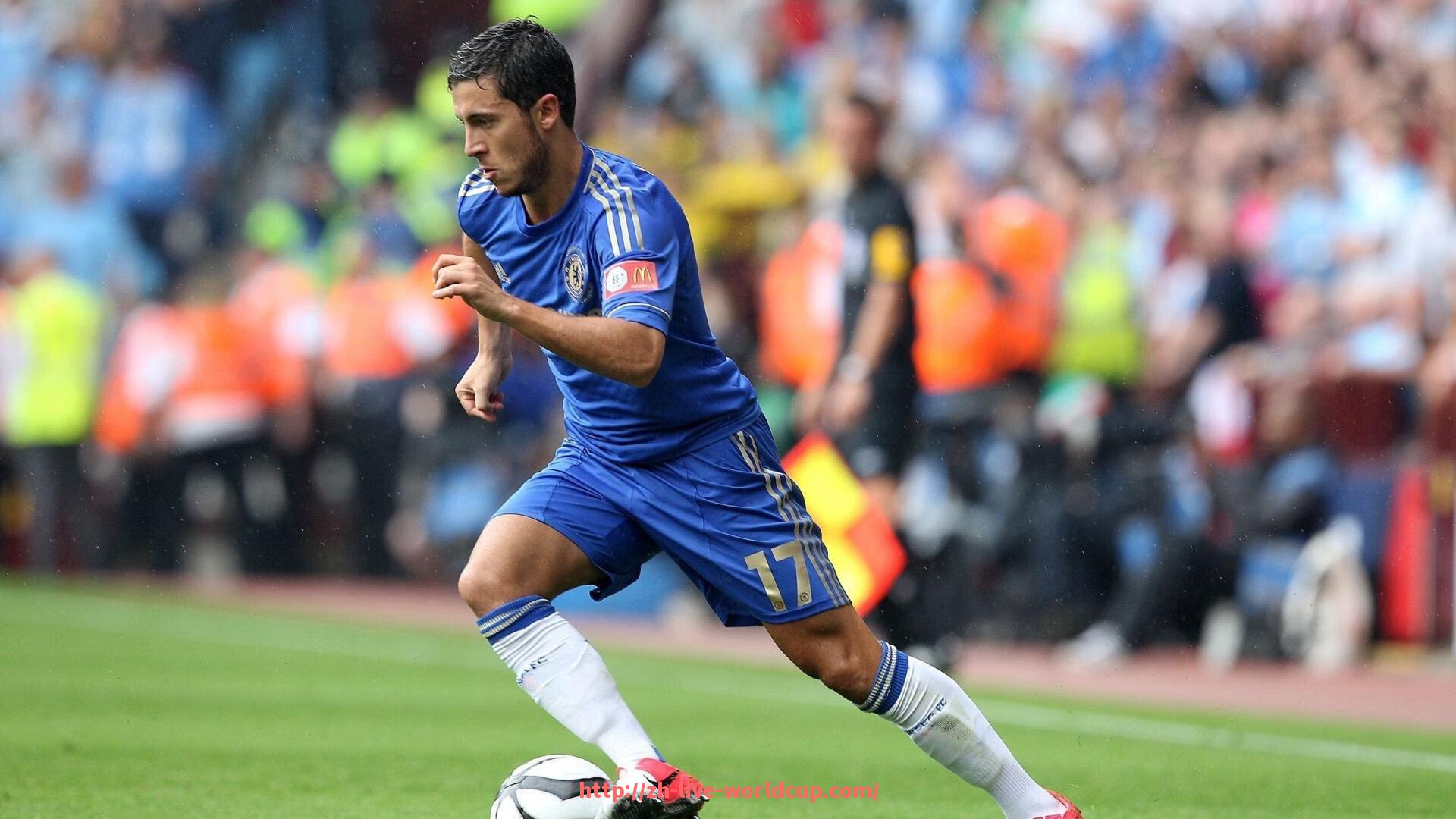 世俱杯直播-拥有最多外籍球员的英超球队是哪一支？