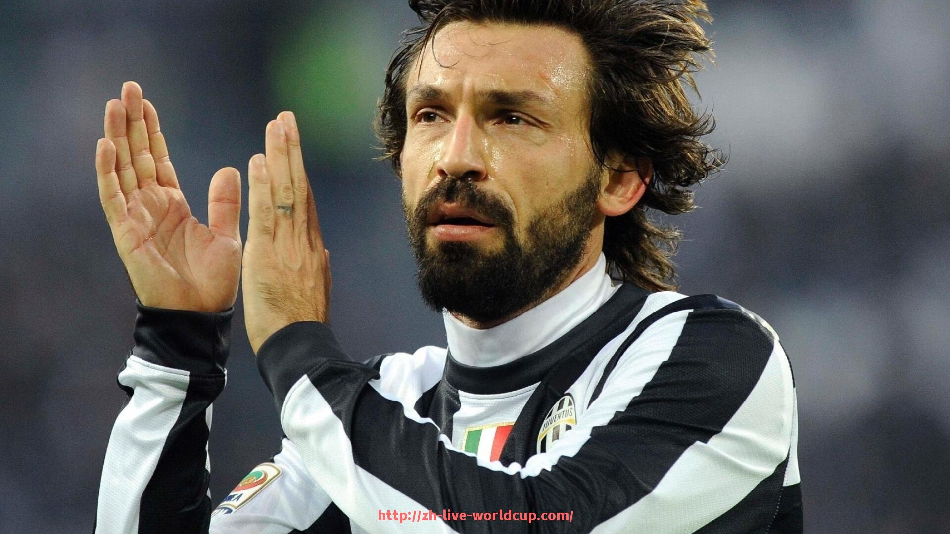 世俱杯直播-画质实时调节算法提升世俱杯转播内容观感的技术实现路径