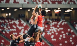 世俱杯直播-沉浸式体验：世俱杯球迷助威互动现场全记录