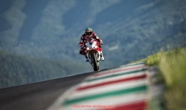 世俱杯直播-欧冠50大进球背景音乐盘点及视频资源推荐