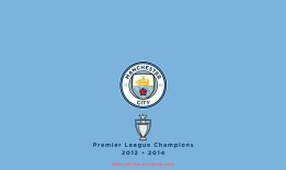 世俱杯直播-湖北省CBA球队名单及发展现状探讨