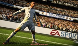 世俱杯直播-欧冠最新赛程直播时间及观赛方式汇总