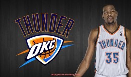 世俱杯直播-主办城市交通监控系统在世俱杯赛事管理中的智慧化演进