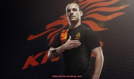 世俱杯直播-打造视觉冲击：世俱杯现场灯光助威设计精彩呈现