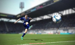 世俱杯直播-火箭队官方美图及球队视觉形象介绍