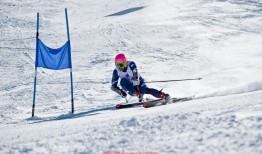 世俱杯直播-害怕使用健身器材中的单杠时应采取的安全措施