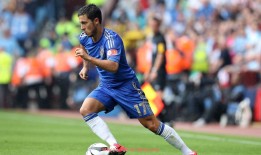 世俱杯直播-拥有最多外籍球员的英超球队是哪一支？