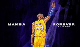 世俱杯直播-火箭队与灰熊队季前赛对战亮点与战术解读