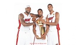 世俱杯直播-网络直播中超联赛：讨论在线平台观看中超联赛的选择与途径。