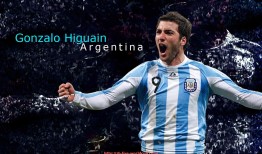 世俱杯直播-健身器材国体认证的详细介绍与使用建议