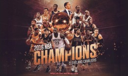 世俱杯直播-火箭队官方美图及球队视觉形象介绍